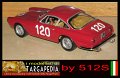 120 Ferrari 250 GT Lusso - Ferrari Racing Collection 1.43 (5)